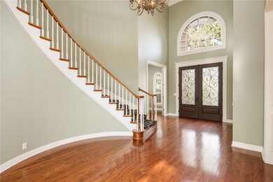 5022 Augusta Cir, College Station, TX 77845 - photo 7