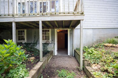 26 Salt Rock Rd, Barnstable, MA 02630 - photo 3