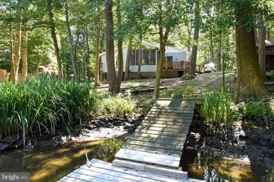 311 Fairview Dr, Chestertown, MD 21620 - photo 5