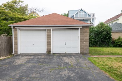 67-69 Egerton Rd, Arlington, MA 02474 - photo 3