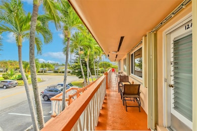 1000 SW 11th Ave unit 12E, Hallandale Beach, FL 33009 - photo 7