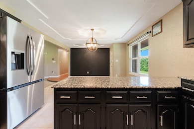 11511 S 652 Rd, Miami, OK 74354 - photo 7