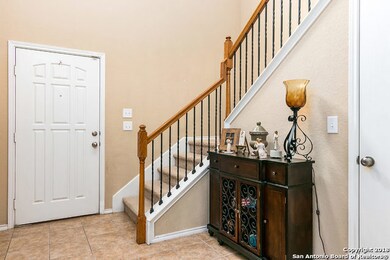 11227 Blue Fax Field, Helotes, TX 78023 - photo 3