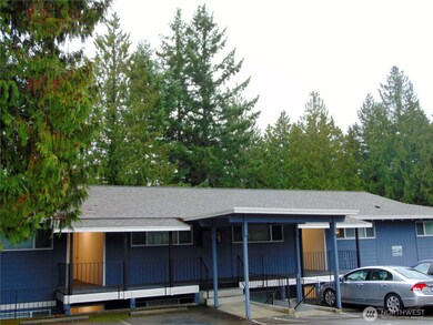 303 Poppy Rd, Bothell, WA 98012 - photo 5