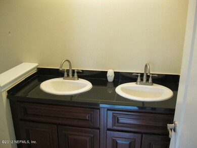 5340 Colonial Ave, Jacksonville, FL 32210 - photo 5