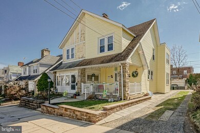 4032 Ellendale Rd, Drexel Hill, PA 19026 - photo 2