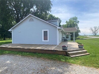 615 W 200 N, Franklin, IN 46131 - photo 5