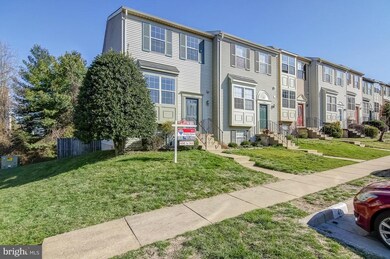 1997 Winslow Ct, Woodbridge, VA 22191 - photo 2