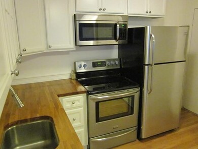 145 Warren St unit 7, Watertown, MA 02472 - photo 6