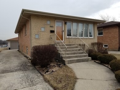 unlisted-address, Country Club Hills, IL 60478 - photo 2