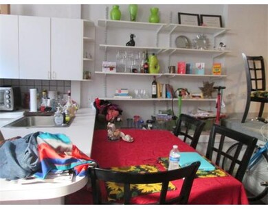 207 Salem St unit 207A, Boston, MA 02113 - photo 4