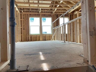 406 Trevi Ln, Summerville, SC 29486 - photo 7