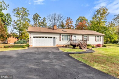 6644 Forbes Place E, Bealeton, VA 22712 - photo 5