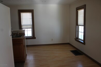 328 S Labarge St, La Barge, WY 83123 - photo 5
