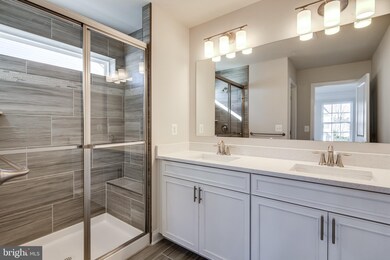 8083 Trotters Chase, Daniels, MD 21043 - photo 6