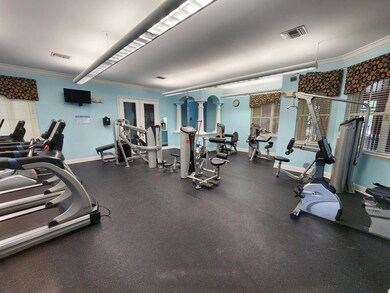 unlisted-address, West Palm Beach, FL 33411 - photo 4