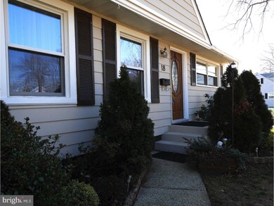 18 Andy Snyder Rd, Woodbury, NJ 08096 - photo 2