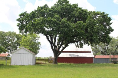 33939 Baethe Rd, Waller, TX 77484 - photo 5