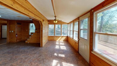 17-Trout-Point-Drive-Livermore-Maine-Unf