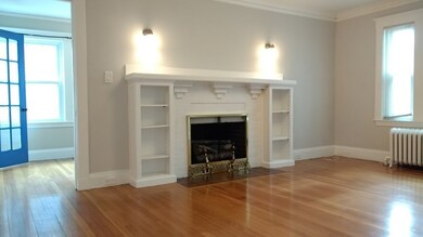 15 Lewis Rd unit 1, Belmont, MA 02478 - photo 5