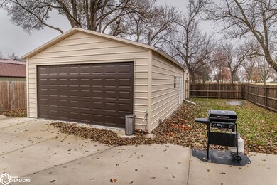 408 2nd St, Cambridge, IA 50046 - photo 2