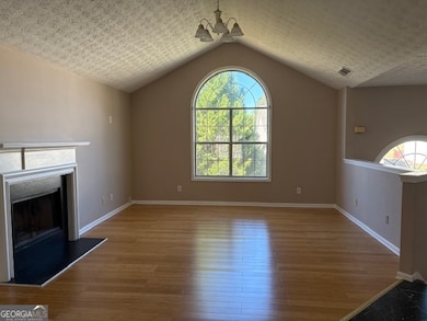 10725 Barberry Dr unit 5, Hampton, GA 30228 - photo 4