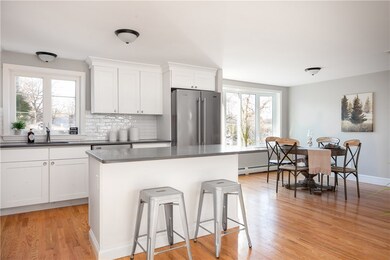 95 Lancaster Ave, Warwick, RI 02886 - photo 7