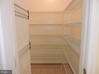 8263 Spring Branch Ct, Laurel, MD 20723 - photo 7