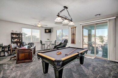 1002 W Oleander Ave, San Tan Valley, AZ 85140 - photo 7