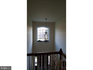 297 Bowmansville Rd, Mohnton, PA 19540 - photo 5