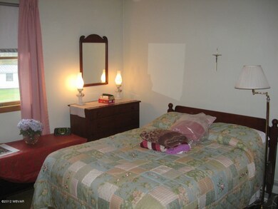 2185 Hockley Hill Rd, Muncy, PA 17756 - photo 6