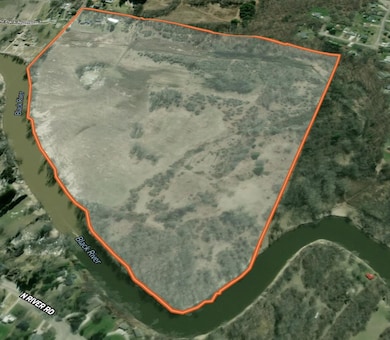 3345 Beach Rd, Port Huron, MI 48060 - photo 3