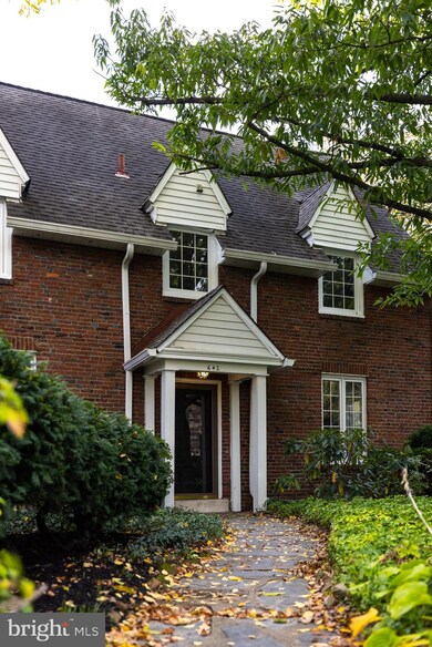 642 Childs Ave, Drexel Hill, PA 19026 - photo 2