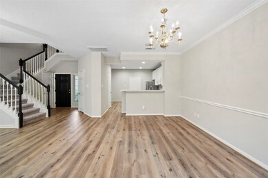 58 Harvest Wind Place, Spring, TX 77382 - photo 5