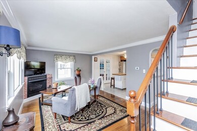 12 Alden Rd, Peabody, MA 01960 - photo 5