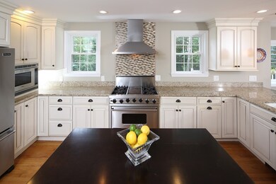 71 Millbrook Way, Duxbury, MA 02332 - photo 7