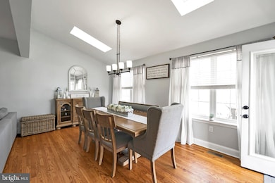 2127 Elder Ave, Morton, PA 19070 - photo 7