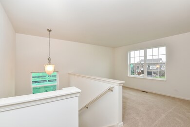 1384 Hearthstone Ln, North Aurora, IL 60542 - photo 7