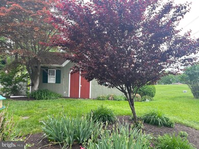 1812 Brickhouse Ln, Fallston, MD 21047 - photo 5