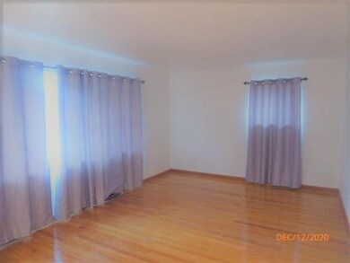 646 E 52nd Ave, Merrillville, IN 46410 - photo 4