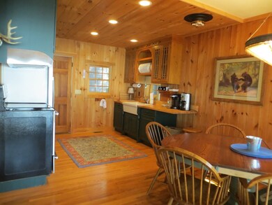 5 Melanson Point, Moultonborough, NH 03254 - photo 6