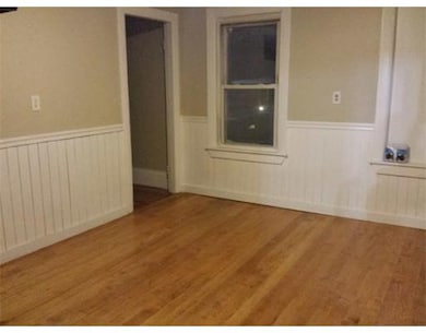 107 Ames St unit 6, Brockton, MA 02302 - photo 2