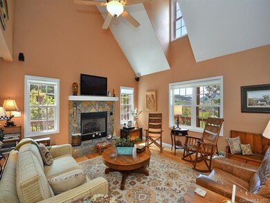 145 Pinnacle Rd unit 13, Burnsville, NC 28714 - photo 5