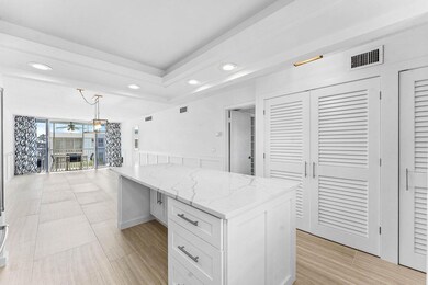 2004 S Federal Hwy unit 4030, Boynton Beach, FL 33435 - photo 5