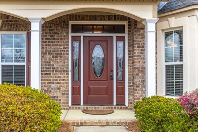 5159 Windmill Place, Evans, GA 30809 - photo 6