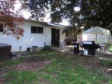 921 Miriam Dr E, Columbus, OH 43204 - photo 6