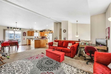 1118 N Tara Lee St, Medical Lake, WA 99022 - photo 5