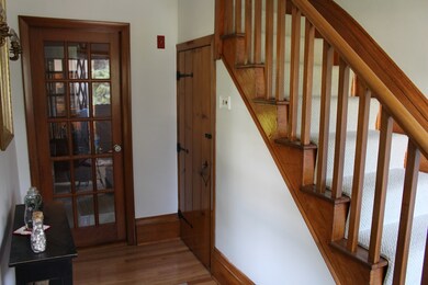 19 Archer Ave, Milford, MA 01757 - photo 2