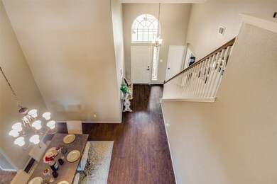 9914 Valance Way, Conroe, TX 77385 - photo 6