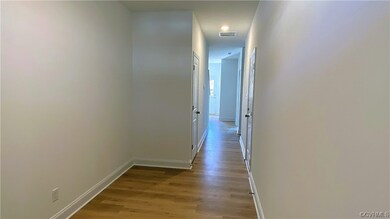 7233 Leire Ln, Chesterfield, VA 23832 - photo 2